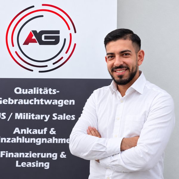 David Marinov