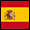 Espagnol