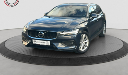 V60 Kombi Momentum DIGITACHO THOR KAMERA ANHK