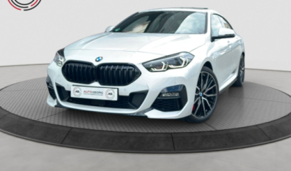 220i GC M-SPORT LC.PRO AD.LED CARPLAY PANO H/K