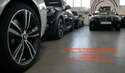 520dAT M-SPORT LC.PLUS ACC KAMERA AHK LED AMBI