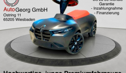 520dAT xDrive M-SPORT LC.PRO PANO HUD HiFi AHK